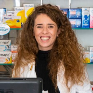 Giulia Nobile