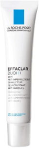 Effaclar duo La Roche Posay
