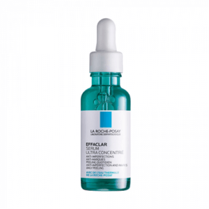 siero Effaclar di La Roche Posay
