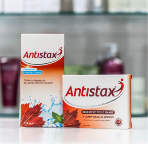 antistax