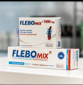 flebomix